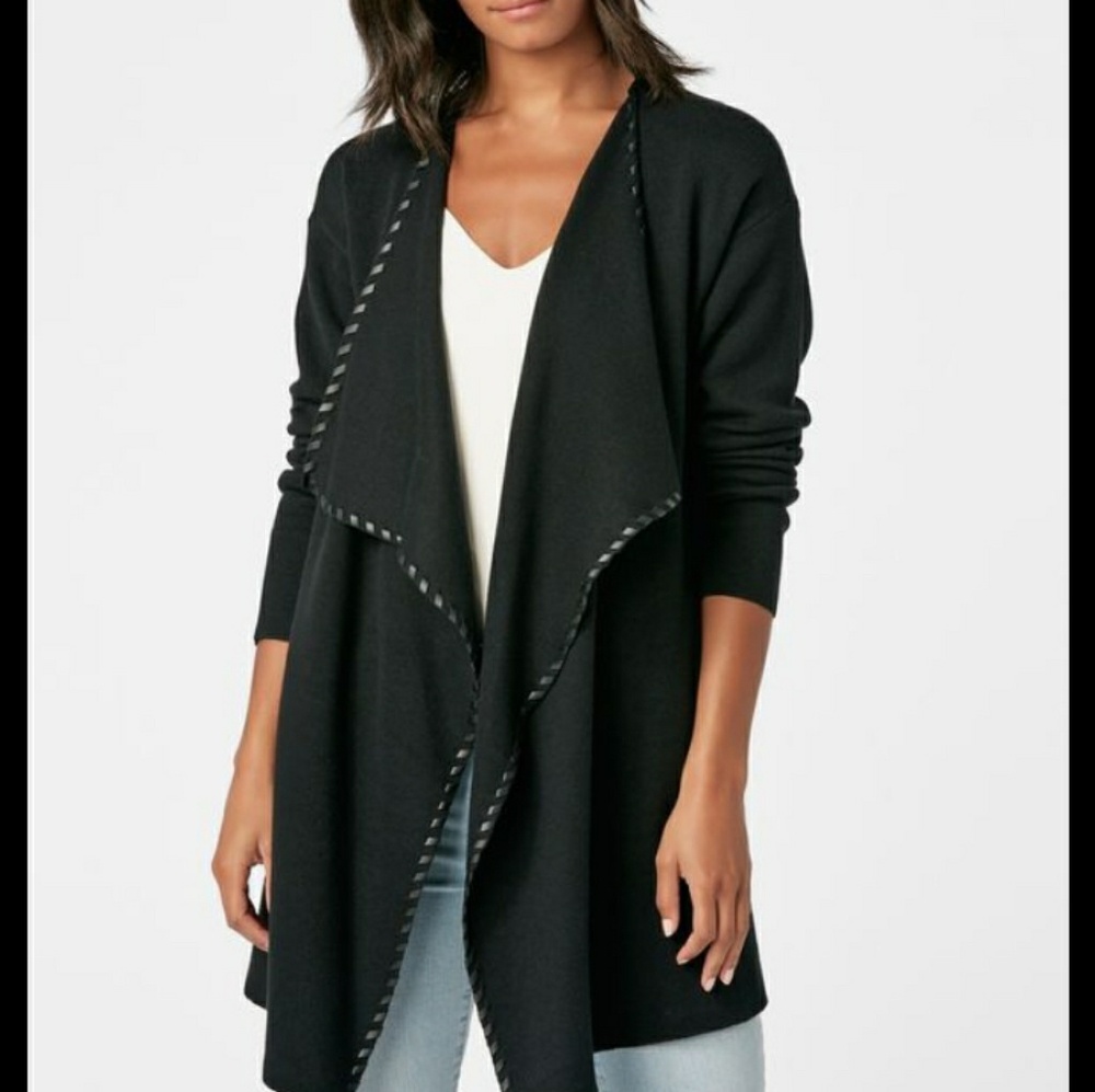 Beautiful Cardigan- NWT